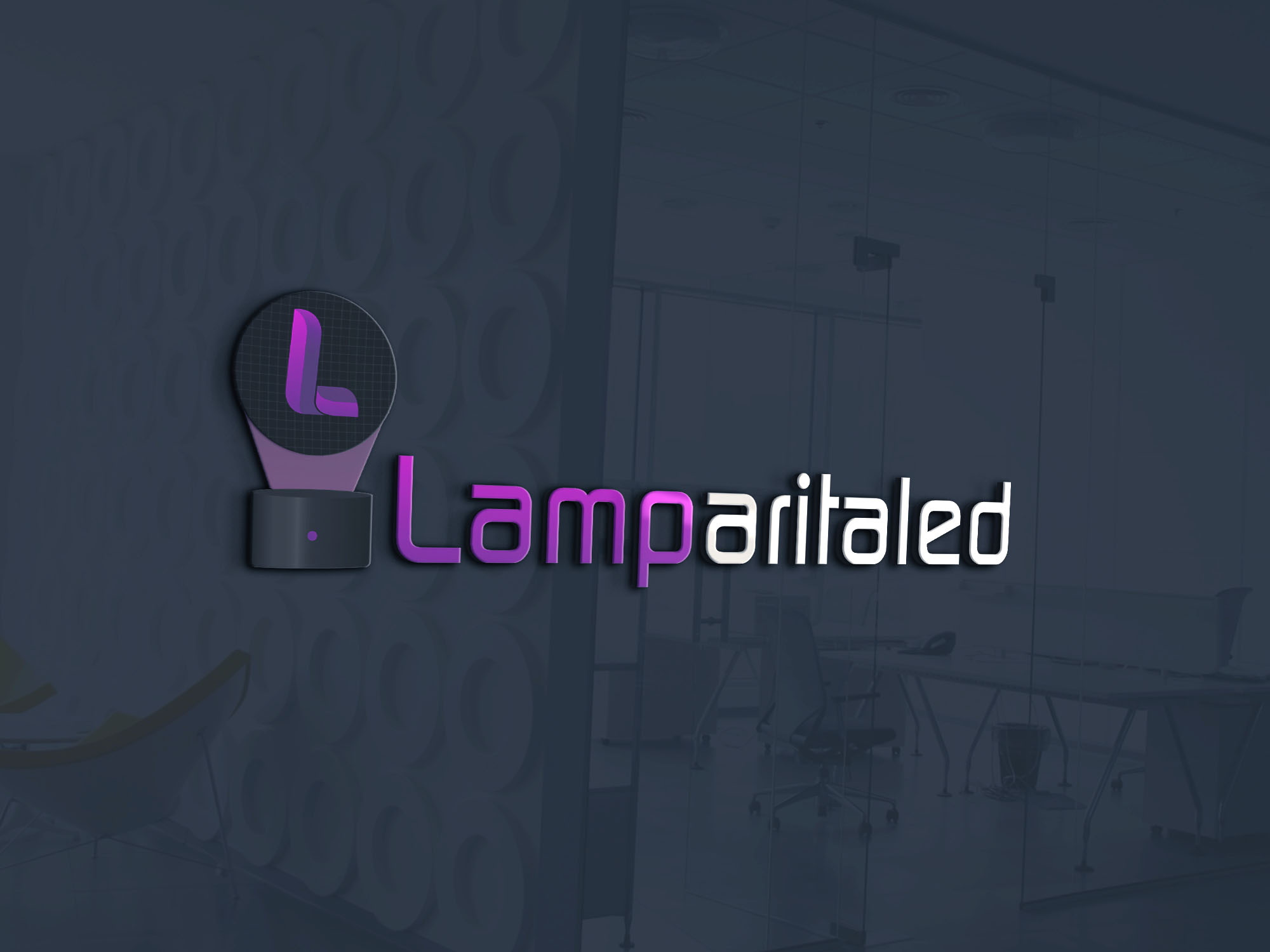 Instalaciones Lamparitaled.com