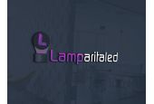 Lamparita Led