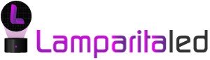 Lamparitaled.com